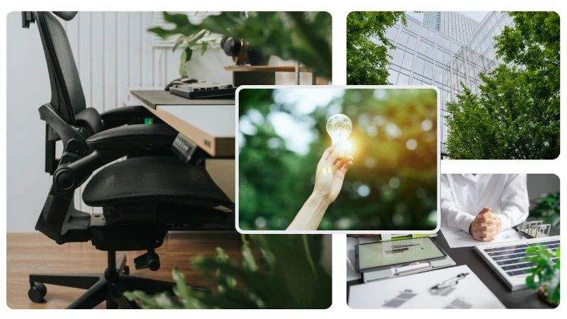 nopal-expertise nopal expertise