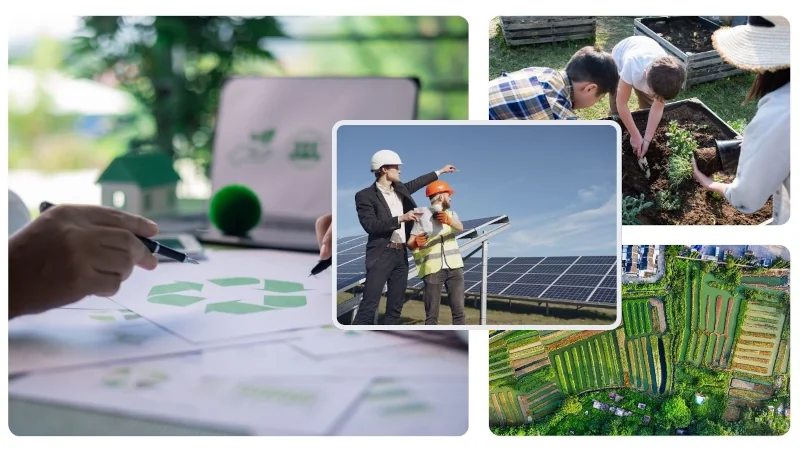 nopal-vision nopal Empowering nations with sustainable, localized bioenergy solutions.